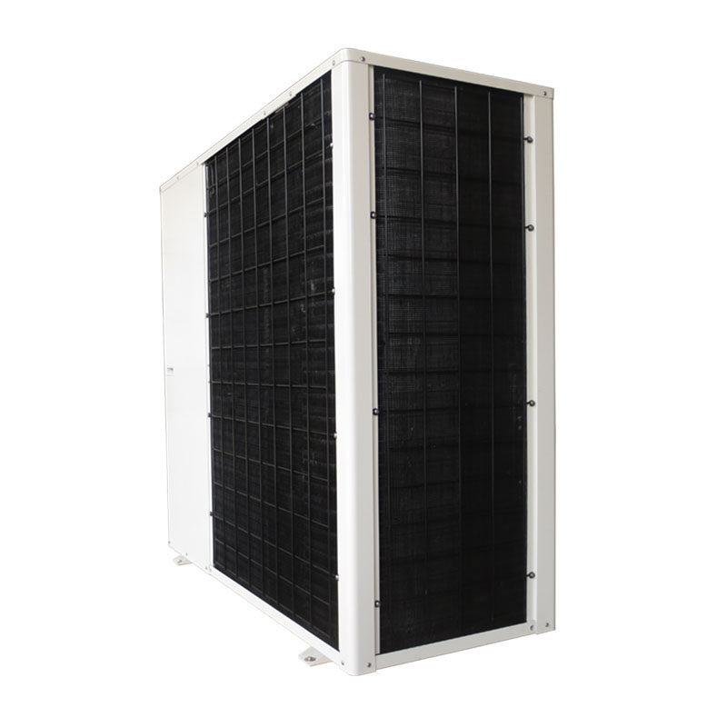 O.S.B. Heat Pump | China Professional Heat Pump Manufacturer